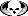 .:Death A.R.S.E.N.A.L:.